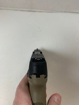 TAURUS G2C 9MM LUGER (9X19 PARA) - 2 of 3