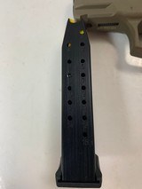 TAURUS G2C 9MM LUGER (9X19 PARA) - 3 of 3