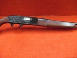 SAVAGE AXIS II 7MM-08 REM - 3 of 3