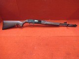 SAVAGE AXIS II 7MM-08 REM - 1 of 3