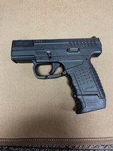 WALTHER PPS .40 S&W - 2 of 3