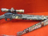 REMINGTON 11-87 SPORTSMAN 20 GA - 3 of 3