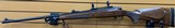 REMINGTON MODEL 700 BDL CUSTOM DELUXE .300 WIN MAG - 2 of 3