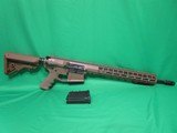 AERO PRECISION M5 .308 WIN - 1 of 3