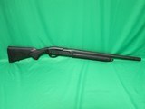 REMINGTON 11-87 SPORTSMAN YOUTH 20 GA - 2 of 3