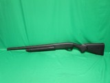 REMINGTON 11-87 SPORTSMAN YOUTH 20 GA - 1 of 3