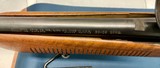 REMINGTON 760 Game Master .30-06 Springfield Pump Action Nikon Scope .30-06 SPRG - 3 of 3