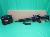 STAG ARMS STAG-15 5.56X45MM NATO - 1 of 3