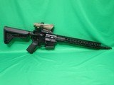 STAG ARMS STAG-15 5.56X45MM NATO - 2 of 3
