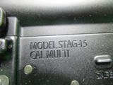 STAG ARMS STAG-15 5.56X45MM NATO - 3 of 3