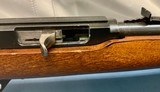 MARLIN 60W (SAFETY ETHICS SPORTSMANSHIP) .22 LR - 3 of 3