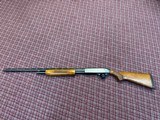 MOSSBERG 500e .410 BORE - 2 of 3