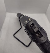 SIG SAUER P226 .40 S&W - 3 of 3