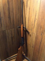 H&R MODEL 088 .410 BORE - 2 of 3