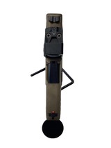 FN Reflex 9MM LUGER (9X19 PARA) - 3 of 3