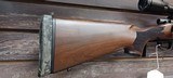 REMINGTON MODEL SEVEN .243 WIN - 2 of 3