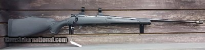 WEATHERBY Vangaurd .308 WIN