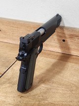 SPRINGFIELD ARMORY TRP OPERATOR 10MM Long Slide 10MM - 3 of 3