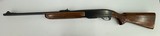 REMINGTON 742 WOODSMASTER .30-06 SPRG - 2 of 3