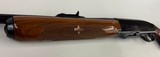 REMINGTON 742 WOODSMASTER .30-06 SPRG - 3 of 3