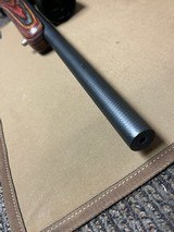 REMINGTON 597 Dicks Soorting Goods .22 LR - 2 of 3