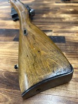IZHEVSK MOSIN NAGANT 7.62X54MMR - 2 of 3
