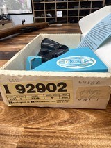 H&R 929 .22 LR - 3 of 3