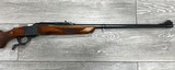 RUGER no 1 .338 WIN MAG - 3 of 3