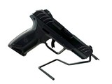 RUGER 9MM Security-9 Security9 Security 9 9MM LUGER (9X19 PARA) - 3 of 3