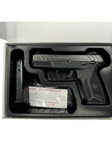 RUGER 9MM Security-9 Security9 Security 9 9MM LUGER (9X19 PARA) - 1 of 3
