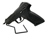 RUGER 9MM Security-9 Security9 Security 9 9MM LUGER (9X19 PARA) - 2 of 3