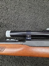 MARLIN 60 .22 LR - 3 of 3