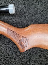 MARLIN 60 .22 LR - 2 of 3