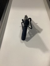 SMITH & WESSON M&P 380 SHIELD EZ M2.0 PERFORMANCE CENTER .380 ACP - 2 of 3