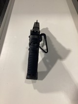 FN 509 LS Edge 9MM LUGER (9X19 PARA) - 2 of 3