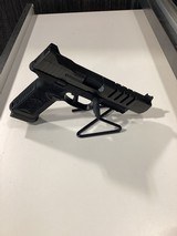 FN 509 LS Edge 9MM LUGER (9X19 PARA) - 3 of 3