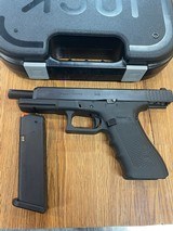 GLOCK G34 GEN4 9MM LUGER (9X19 PARA) - 2 of 3