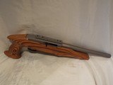RUGER 10/22 charger .22 LR - 2 of 3