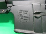 DIAMONDBACK DB15 5.56X45MM NATO - 3 of 3