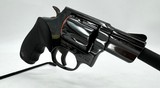 TAURUS 445 .44 S&W SPECIAL - 2 of 3