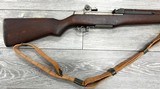 SPRINGFIELD ARMORY M1 .30 CARBINE - 2 of 3