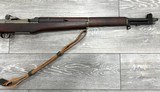 SPRINGFIELD ARMORY M1 .30 CARBINE - 3 of 3