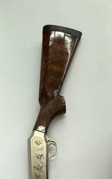 BROWNING Gold Hunter High Grade 20 GA - 2 of 3