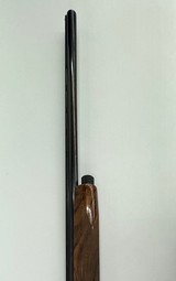 BROWNING Gold Hunter High Grade 20 GA - 1 of 3