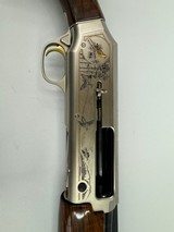 BROWNING Gold Hunter High Grade 20 GA - 3 of 3