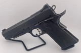 KIMBER CUSTOM TLE/RL II .45 ACP - 2 of 3