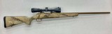 BROWNING X Bolt .30-06 SPRG - 2 of 3