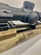 BROWNING X Bolt .30-06 SPRG - 3 of 3