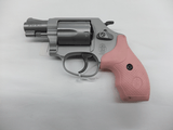 SMITH & WESSON 637-2 .38 S&W - 1 of 1