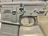 PALMETTO STATE ARMORY PA-15 5.56X45MM NATO - 3 of 3
